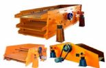 Jintai30vibrating Screen ,Vibrating Screen Supplier,Vibrating Screen  Price,Vibr